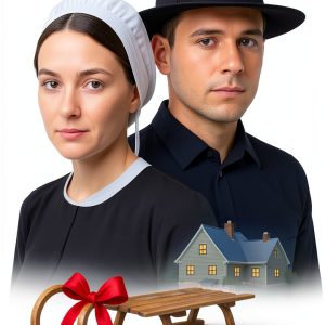 Amish Romance eBook by Amazon Kindle Store-0