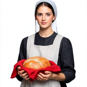 Amish Romance eBooks Kindle Store Best Sellers-0